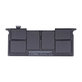 Apple MacBook Air 11" A1370 (Late 2010) - Baterija A1375 4800mAh