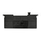 Apple MacBook Air 11" A1370, A1465 (Mid 2011 - Mid 2012) - Baterija A1406 4900mAh