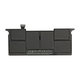 Apple MacBook Air 11" A1465 (Mid 2013 - Early 2015) - Baterija A1495 4900mAh