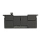 Apple MacBook Air 11" A1465 (Mid 2013 - Early 2015) - Baterija A1495 4900mAh