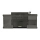 Apple MacBook Air 13" A1466 (Mid 2013 - Mid 2017) - Baterija A1496 8000mAh FixPremium