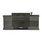 Apple MacBook Air 13" A1466 (Mid 2013 - Mid 2017) - Baterija A1496 8000mAh FixPremium