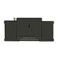 Apple MacBook Air 13" A1466 (Mid 2013 - Mid 2017) - Baterija A1496 8000mAh FixPremium