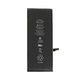 Apple iPhone 6S Plus - Baterija 2750mAh