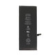 Baterija za iPhone 6S Plus, 2750mAh