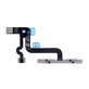 Apple iPhone 6S Plus - Flex kabel z gumbom za vklop
