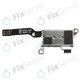 Apple iPhone 6S Plus - Flex Cable Gumbi za glasnost