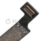 Apple iPad Pro 9.7 (2016) - Jack Connector + Flex Cable WiFi Version (White)