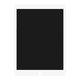 Apple iPad Pro 12.9 (1st Gen 2015) - LCD zaslon + steklo na dotik (White) Refurbished