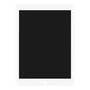 LCD Zaslon za iPad Pro 12.9" (1st Gen 2015), White, Steklo na dotik brez okvirja, Refurbished