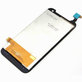 HTC Desire 310 - LCD zaslon + steklo na dotik TFT