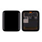 Apple Watch 2 38mm - LCD zaslon + steklo na dotik Refurbished PRO