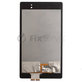 Asus Google Nexus 7 II (2013) - LCD zaslon + steklo na dotik TFT