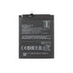 Xiaomi Redmi 5 - Baterija BN35 3300mAh