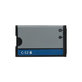 Blackberry Curve 9300, 8300, 8310, 8520 - Baterija C-S2 1150mAh