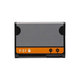 Blackberry Torch 9800, 9810 - Baterija BAT-26483-003, F-S1 1270mAh
