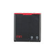 Blackberry Curve 9360, 9350, 9370 - Baterija EM1 1000mAh
