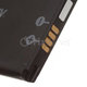 Blackberry Z10 - Baterija LS1 BAT-47277-003, BAT-47277-008 1800mAh