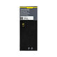 Blackberry Z10 - Baterija LS1 BAT-47277-003, BAT-47277-008 1800mAh