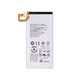 Blackberry Priv - Baterija BAT-60122-003 3410mAh