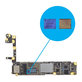 Apple iPhone 6, 6 Plus - IC čip gonilnika za zaslon na dotik BCM5976C1KUB6G