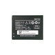 Lenovo A328 - Baterija BL192 2000mAh