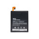 Xiaomi Mi4 - Baterija BM32 3080mAh