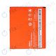 Xiaomi Redmi 1S - Baterija BM41 2050mAh