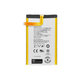 Blackberry Classic Q20 - Baterija BPCLS00001B 2515mAh