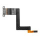 Blackberry Classic Q20 - polnilni konektor Flex Cable