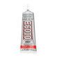 Adhesive lepilo E6000 - 110 ml (prozorno)