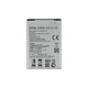 LG G3 S D722, L90 D405, Bello - Baterija BL-54SH 2540mAh