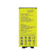LG G5 H850 - Baterija BL-42D1F 2800mAh