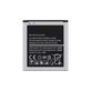 Samsung Galaxy Ace 4, Ace Style, S4 Mini, S4 Mini Plus - Baterija EB-BG357BBE, B500AE 1900mAh