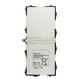 Samsung Galaxy Tab 3 10.1 P5200, P5210 - Baterija SP3081A9H, T4500E, T4500C 6800mAh