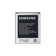 Samsung Galaxy S4 Mini i9195 - Baterija EB-B500AE 1900mAh - GH43-03935A Genuine Service Pack