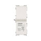 Samsung Galaxy Tab 4 10,1 T530, T535 - Baterija EB-BT530FBE 6800mAh - GH43-04157A Genuine Service Pack