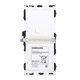 Samsung Galaxy Tab S 10.5 T800, T805 - Baterija EB-BT800FBE 7900mAh - GH43-04159A Genuine Service Pack