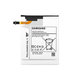 Samsung Galaxy Tab 4 7.0 T230, T231 - Baterija EB-BT230FBE 4000mAh - GH43-04176A Genuine Service Pack