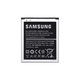 Samsung Galaxy Trend 2 - Baterija EB-BG313BBE 1500mAh - GH43-04256A Genuine Service Pack