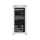 Samsung Galaxy S5 Mini G800F - Baterija EB-BG800BBE 2100mAh - GH43-04257A Genuine Service Pack