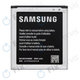 Samsung Galaxy Ace 4 G357FZ - Baterija EB-BG357BBE 1900mAh - GH43-04280A Genuine Service Pack