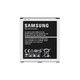 Samsung Galaxy Core 2 G355F - Baterija EB-BG355BBE 2000mAh - GH43-04302A Genuine Service Pack