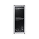 Samsung Galaxy Note 4 N910F - Baterija EB-BN910BB 3220mAh - GH43-04309A Genuine Service Pack