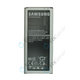 Samsung Galaxy Note Edge N915FY - Baterija EB-BN915BBEGWW 3000mAh - GH43-04315A Genuine Service Pack