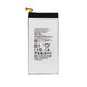 Samsung Galaxy A7 A700F - Baterija EB-BA700ABE 2600mAh
