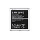 Samsung Galaxy J3 J320F (2016) - Baterija EB-BG530CBE 2600mAh - GH43-04372A Genuine Service Pack