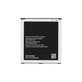 Samsung Galaxy Grand Prime G530F, G531F, J3 J320F (2016) - Baterija EB-BG530BBE 2600mAh