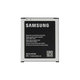 Samsung Galaxy J1 J100H - Baterija EB-BJ100CBE 1850mAh - GH43-04412A Genuine Service Pack