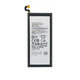 Samsung Galaxy S6 G920F - Baterija EB-BG920ABE 2550mAh